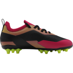 JAKO Dreamflow Sock AG Fußballschuhe Kinder 805 -...