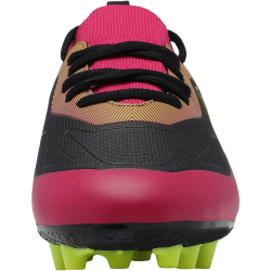 JAKO Dreamflow Sock AG Fußballschuhe Kinder 805 -...