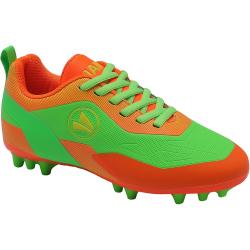 JAKO Dreamflow AG Fußballschuhe Kinder 214 -...