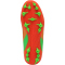 JAKO Dreamflow AG Fußballschuhe Kinder 214 - neongrün/neonorange/limetta 33