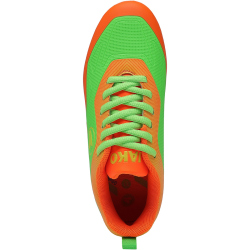 JAKO Dreamflow AG Fußballschuhe Kinder 214 -...