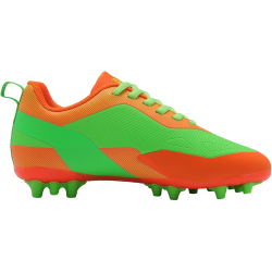 JAKO Dreamflow AG Fußballschuhe Kinder 214 -...