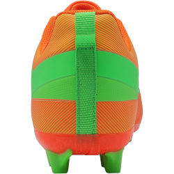 JAKO Dreamflow AG Fußballschuhe Kinder 214 -...