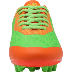 JAKO Dreamflow AG Fußballschuhe Kinder 214 -...