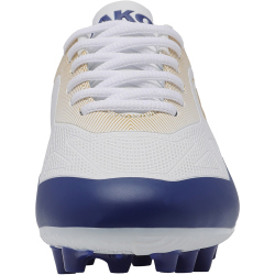 JAKO Dreamflow AG Fußballschuhe Kinder 707 -...