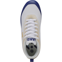 JAKO Dreamflow AG Fußballschuhe Kinder 707 -...