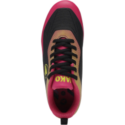 JAKO Dreamflow AG Fußballschuhe Kinder 805 -...