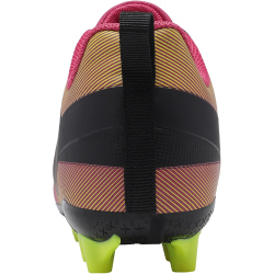 JAKO Dreamflow AG Fußballschuhe Kinder 805 -...