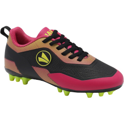 JAKO Dreamflow AG Fußballschuhe Kinder 805 -...