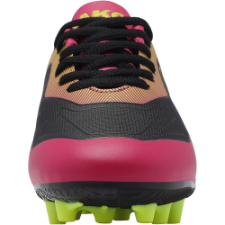 JAKO Dreamflow AG Fußballschuhe Kinder 805 -...