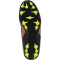 JAKO Dreamflow AG Fußballschuhe Kinder 805 - schwarz/pink/neongelb 30