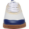 JAKO Dreamflow ID Fußballschuhe Kinder 707 - weiß/navy/gold 31