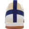 JAKO Dreamflow ID Fußballschuhe Kinder 707 - weiß/navy/gold 31