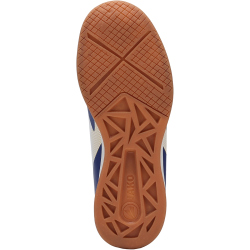 JAKO Dreamflow ID Fußballschuhe Kinder 707 -...
