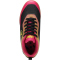JAKO Dreamflow ID Fußballschuhe Kinder 805 - schwarz/pink/neongelb 28
