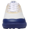 JAKO Dreamflow TF Multinocken-Fußballschuhe Kinder 707 - weiß/navy/gold 28