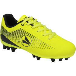 JAKO Lightning II AG Fußballschuhe Kinder 321 -...