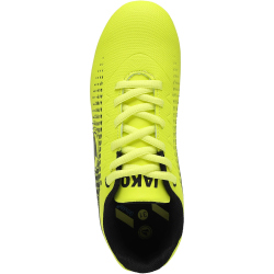 JAKO Lightning II AG Fußballschuhe Kinder 321 -...