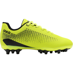 JAKO Lightning II AG Fußballschuhe Kinder 321 -...