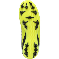 JAKO Lightning II AG Fußballschuhe Kinder 321 -...