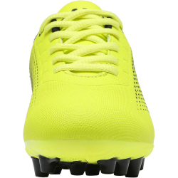JAKO Lightning II AG Fußballschuhe Kinder 321 -...