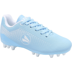 JAKO Lightning II AG Fußballschuhe Kinder 458 -...