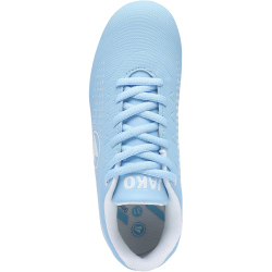 JAKO Lightning II AG Fußballschuhe Kinder 458 -...