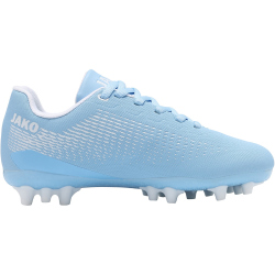 JAKO Lightning II AG Fußballschuhe Kinder 458 -...