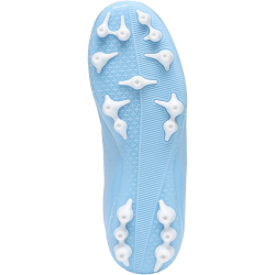 JAKO Lightning II AG Fußballschuhe Kinder 458 -...
