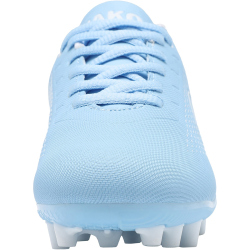 JAKO Lightning II AG Fußballschuhe Kinder 458 -...