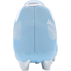 JAKO Lightning II AG Fußballschuhe Kinder 458 -...