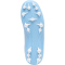 JAKO Lightning II AG Fußballschuhe Kinder 458 - lightblue/weiß 39