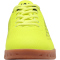 JAKO Lightning II ID Fußballschuhe Kinder 321 - neongelb/schwarz 28
