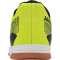 JAKO Lightning II ID Fußballschuhe Kinder 321 - neongelb/schwarz 28