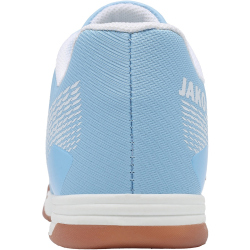 JAKO Lightning II ID Fußballschuhe Kinder 458 -...