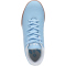 JAKO Lightning II ID Fußballschuhe Kinder 458 - lightblue/weiß 28