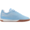 JAKO Lightning II ID Fußballschuhe Kinder 458 - lightblue/weiß 28