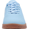JAKO Lightning II ID Fußballschuhe Kinder 458 - lightblue/weiß 28