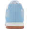 JAKO Lightning II ID Fußballschuhe Kinder 458 - lightblue/weiß 28
