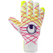 uhlsport Prediction Absolutgrip Mike Maignan HN Torwarthandschuhe