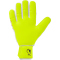 uhlsport Prediction Absolutgrip Mike Maignan HN Torwarthandschuhe