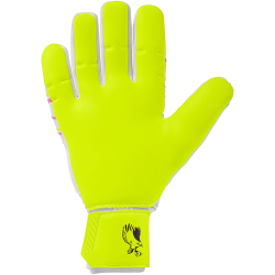 uhlsport Prediction Absolutgrip Mike Maignan HN...