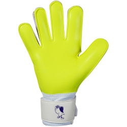 uhlsport Prediction Soft Mike Maignan RC...