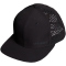 uhlsport ID Cap schwarz