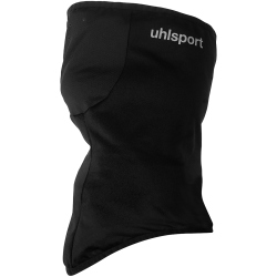 uhlsport Functional Neckwarmer schwarz