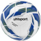 uhlsport Lite Match Addglue 350g Leicht-Fußball