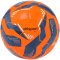 uhlsport Team Miniball