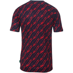 uhlsport Progressive 28 Trainingsshirt Kinder