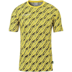 uhlsport Progressive 28 Trainingsshirt Herren
