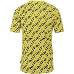 uhlsport Progressive 28 Trainingsshirt Herren
